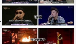 综艺节目亲爸爆料视频