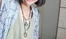 邵庭爆料娱乐圈,邵庭揭露惊人内幕