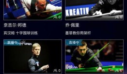 巨星在线观看,畅享云端观影盛宴